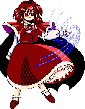 /images of/岡崎　夢美（おかざき　ゆめみ） /from/東方Project/uploads/chars/11498-678599128.png